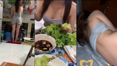 phịm xês cô trang lớn đep xxx. phim. xes. hận jav. việt năm